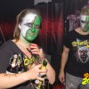 31.10.2017 Schelloween Bilder von Lothar